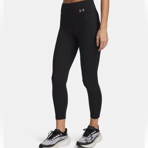 Under Armour Leggings for Winter